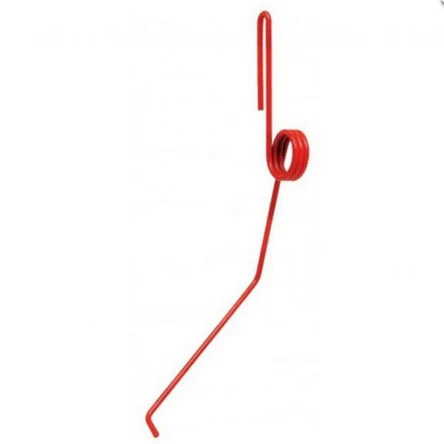 353 7054 Зуб бороны 10x1700 U20x140