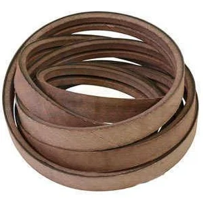 Ремень 47360559 Drive V-Belt - 16 mm W x 2 Ribs - CASE IH