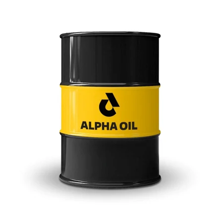 ALPHA OIL PREMIUM S-SYNT