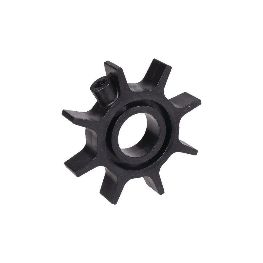 482 5894 — каталожный номер высевающей катушки D65x10 Solitair, Lemken