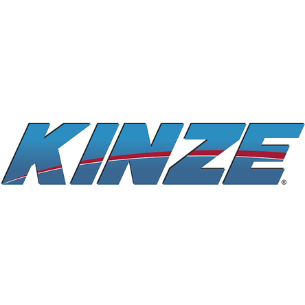 Kinze