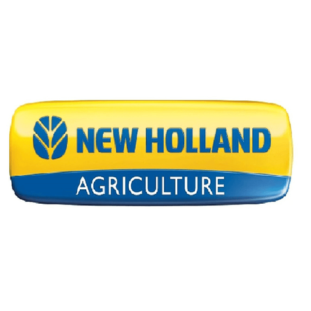 New holland