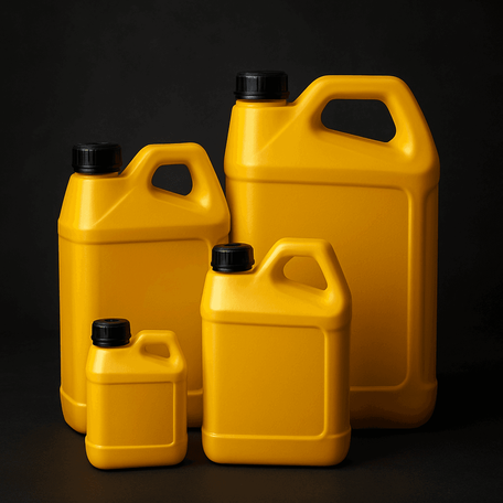 Качественные товары