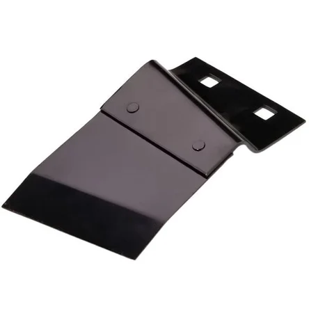 GA2012R Чистик диска сошника