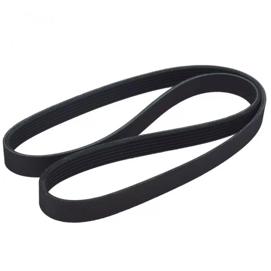 Ремень 87301964  Case Puma. New Holland T7...