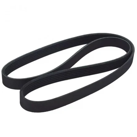 Ремень 87301964 Case Puma. New Holland T7...