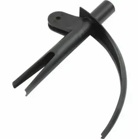 482 6002 — каталожный номер трубки высева (семяпровода) для посевных агрегатов Lemken