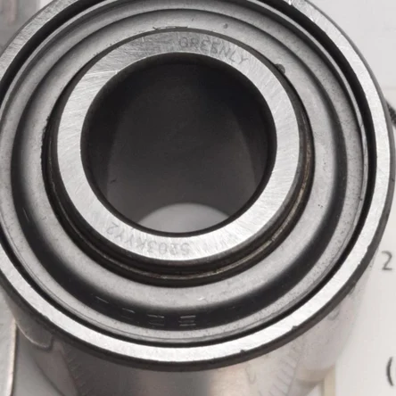 GA6171 Подшипник