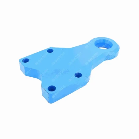 440 8616 Прицепное устройство