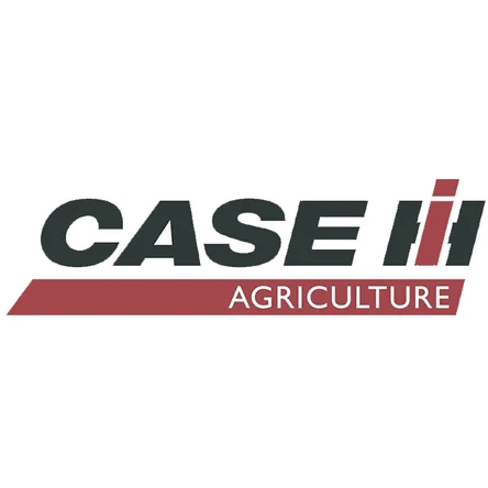 Case IH