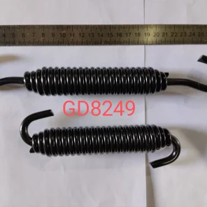 GD8249 Пружина