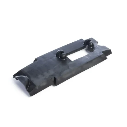 GD15699 Уплотнитель