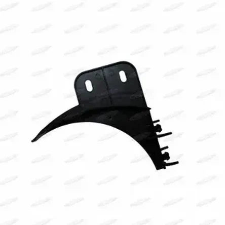 482 6011 —  щиток сошника пластиковый