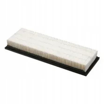 87726699 Фильтр салона