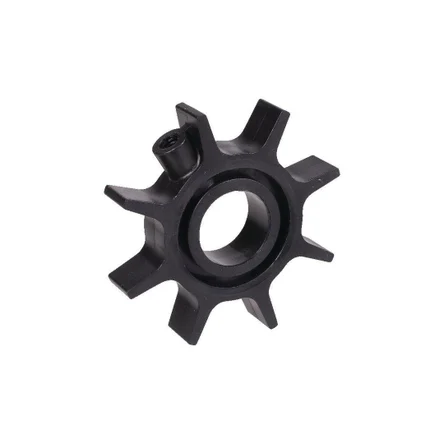 482 5894 —  каталожный номер высевающей катушки D65x10 Solitair, Lemken