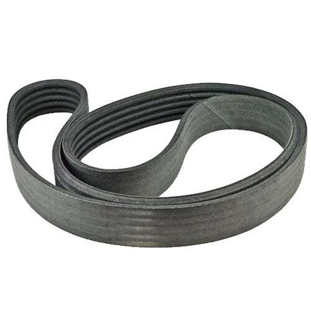 Ремень 84163222 V-Belt - 6367 mm L x 16 mm W - CASE IH