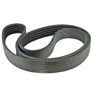 Ремень 84163222 V-Belt - 6367 mm L x 16 mm W - CASE IH
