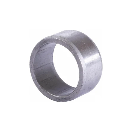 317 3299 — каталожный номер короткой втулки сошника D16,05/20х10 для сельхозтехники Lemken (Saphire, Solitair, АПП-6 «Лида»).