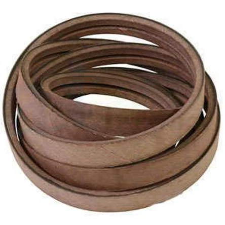 Ремень 47360559 Drive V-Belt - 16 mm W x 2 Ribs - CASE IH