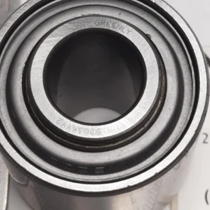 GA6171 Подшипник