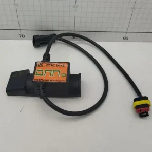 ДПП - 3 Датчик контроля пролета семян