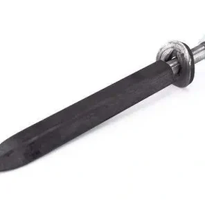 Зуб бороны БЗ-22.1.01.622