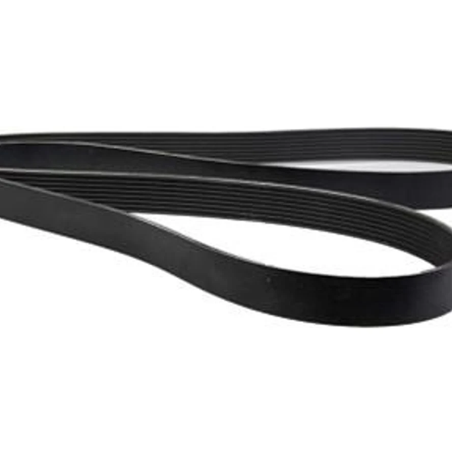 Ремень 90416432 Case Stiger, New Holland T9...