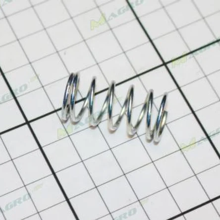 GD10993 Пружина