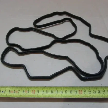 504070038 Прокладка клапаной крышки
