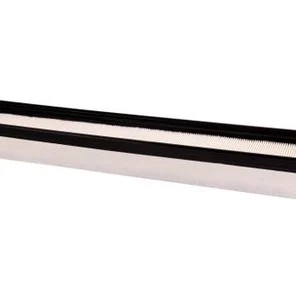 87726675 Bоздушный фильтр кабины