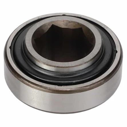 G2100-03 Подшипник