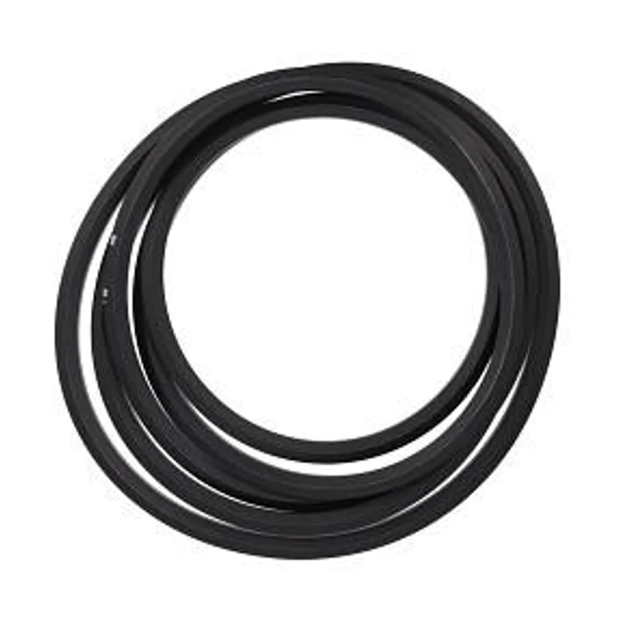 Ремень 87476486 Belt - 22.33 mm W x 5105.4 mm L - CASE IH