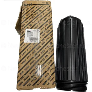 5801592262 Фильтр масляный