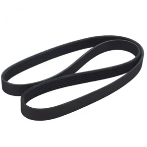 Ремень 87301964  Case Puma. New Holland T7...