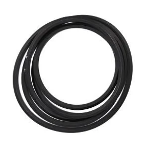 Ремень 87476486 Belt - 22.33 mm W x 5105.4 mm L - CASE IH