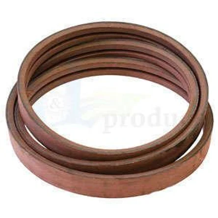 Ремень 47597575 16 mm W x 2900 mm L x 2 Rib - CASE IH