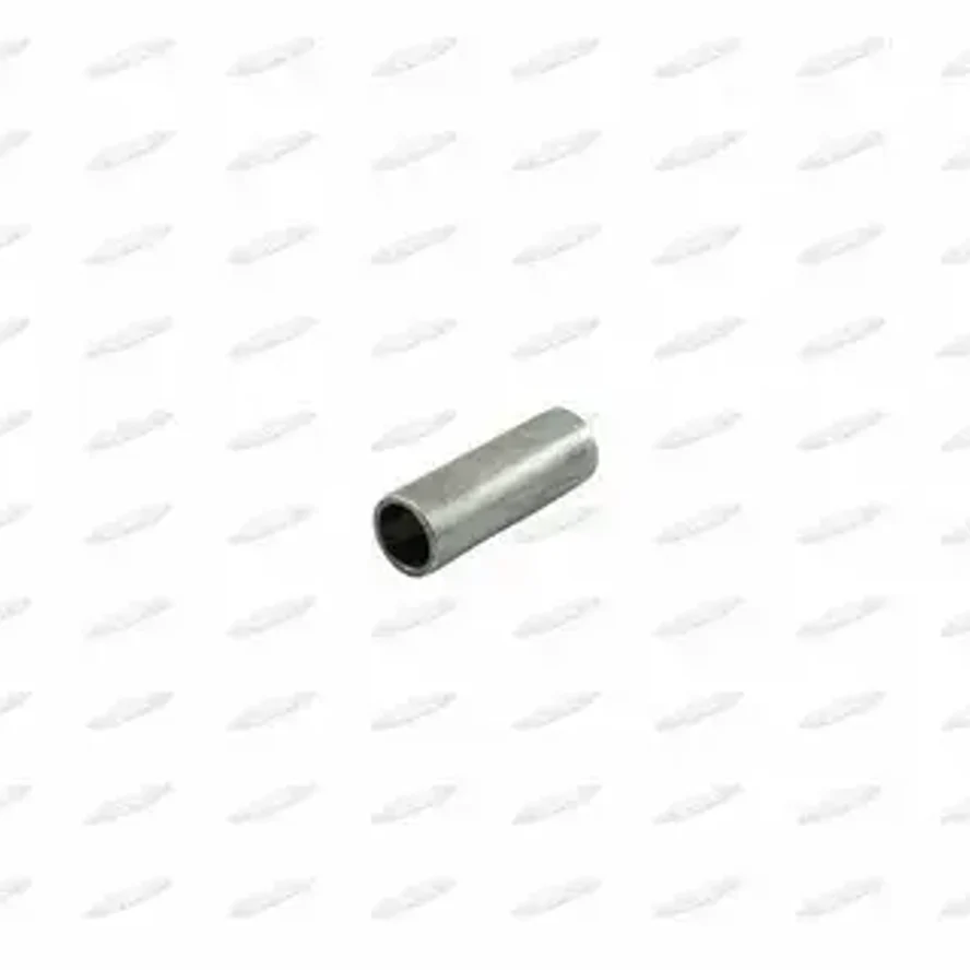 317 5263 — дистанционная втулка D16/12,2x45,3 бренда Lemken.