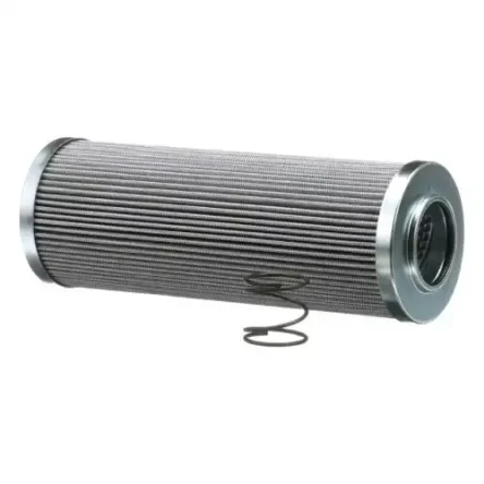 84226260 Гидравлический фильтр трансмиссии