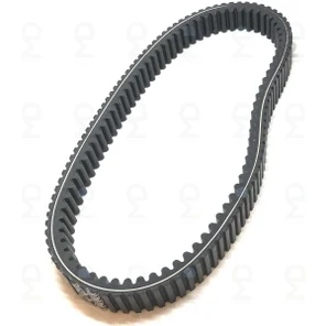 Ремень 87615553 Rotor Drive V-Belt - 76.20 mm W x 2790 mm L - CASE IH