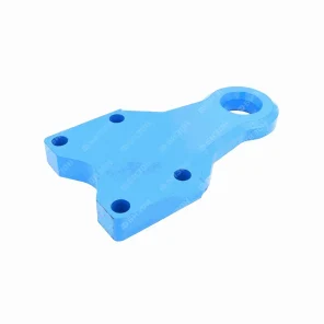 440 8616 Прицепное устройство