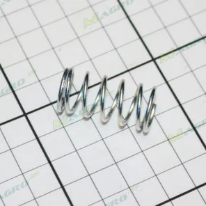 GD10993 Пружина