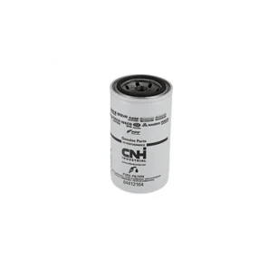 84412164 Фильтр топливный Fuel Filter - 94 mm OD x 192 mm L - CASE IH