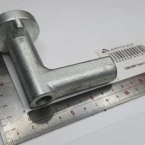 GB0266 Рукоять