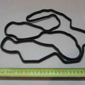 504070038 Прокладка клапаной крышки