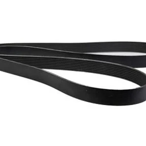 Ремень 90413093, Case Magnum, New Holland T8...