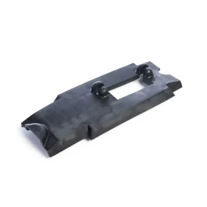 GD15699  Уплотнитель