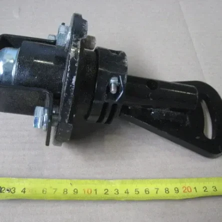 GA13719 Cтупица маркера в сборе