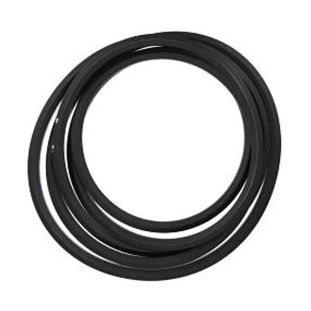 Ремень 87476486 Belt - 22.33 mm W x 5105.4 mm L - CASE IH