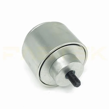 504088268 Обводной ролик