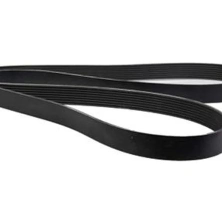 Ремень 90416432 Case Stiger, New Holland T9...